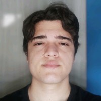 Brendon Garcia Rocha