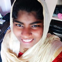 Sham Siya