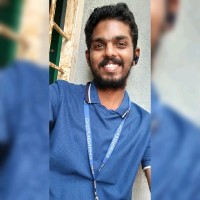 Manoj J
