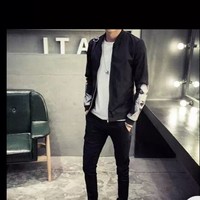 吴叫兵