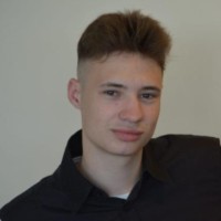 Sergio Pasos Pascual