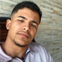 haniel silva