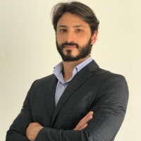 Vitor Cinotti