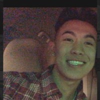 Andrew Nguyen