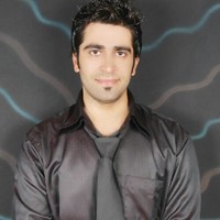 Jitender Ahuja