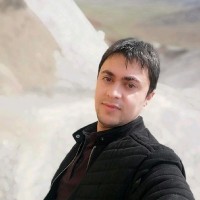 Mehmet Akbaş