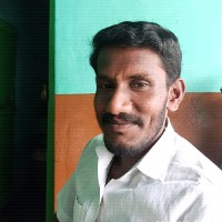 Kulasekarapandiyan Jayavelu
