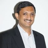 ANIL k PHILIP