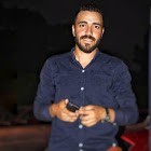 Mustafa Elsayed