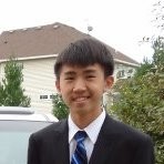 Quang Tran