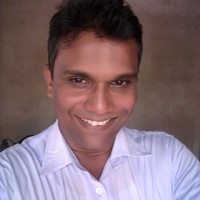 Chandana Kumarasiri