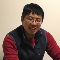 Tyler Meng