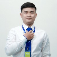 Vuong Ng