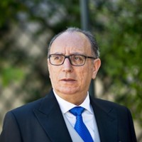 Paco González