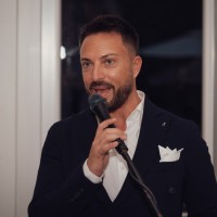 Salvatore, Emmanuele D'Antoni