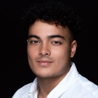 David DeGuzman