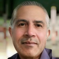 David Renderos