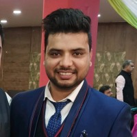 Kulbhushan Jain