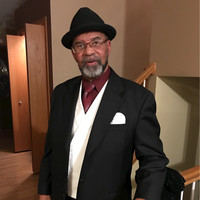 Chuck Meade