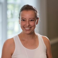 Ashley Schmitz