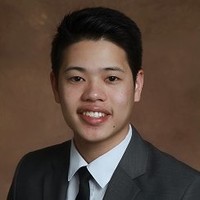 David Quach, CPA