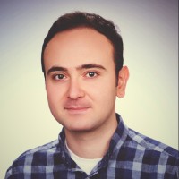 Ömer Karslı