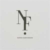 Norah Binfarhan