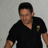 Juan Amaya