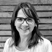 Cassina Luisina