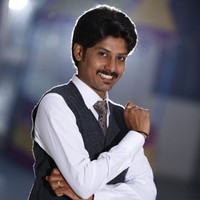 𒆜 🆂🅰🆁🅰🆅🅰🅽🅰🅽 𒆜 🅿