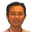 Jeffrey Chong