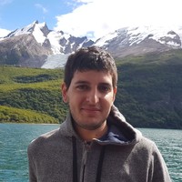 Kevin Fazzari