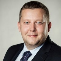 Maciej Żmijewski
