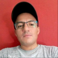Walter Pineda