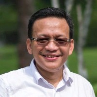 Agung Susanto
