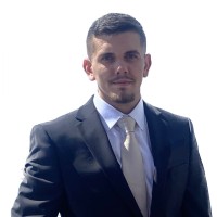 Aleksander Duka