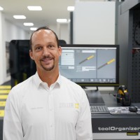 Heiko Ahrens