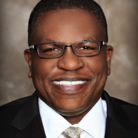 Reginald Cobb, PMP, PSM, MBA