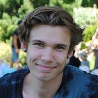 Bernhard Pakendorf