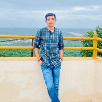 Sandeep H Patel