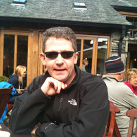 Robin J.