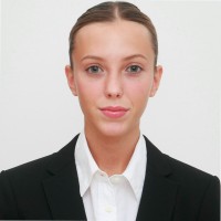 Simone Rosioru