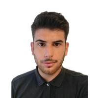 Samuele Soprani