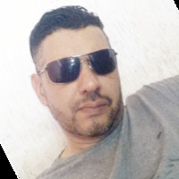 Roberto Cardoso da Silva
