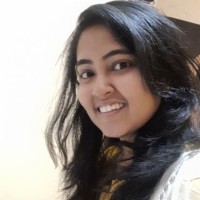Pammi Anand
