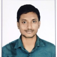 Dharmveer Kumar