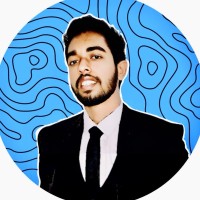 Sahan Silva