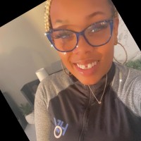 Laquita Freeman
