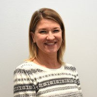 Michelle Dickson
