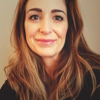 Helen Horsman
